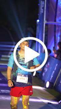 BIB:  <button type="button" onclick="openModal(27292711)" class="btn btn-primary btn-sm float-right" data-toggle="modal" data-target=".modal-high-quality">
                <i class="fa fa-download"></i> Download
                </button>